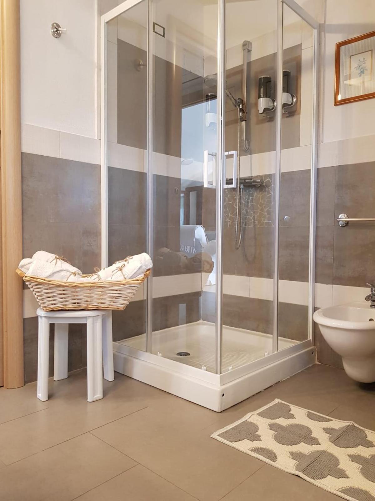 Villa Del Mar Country Loft Sassari Kültér fotó