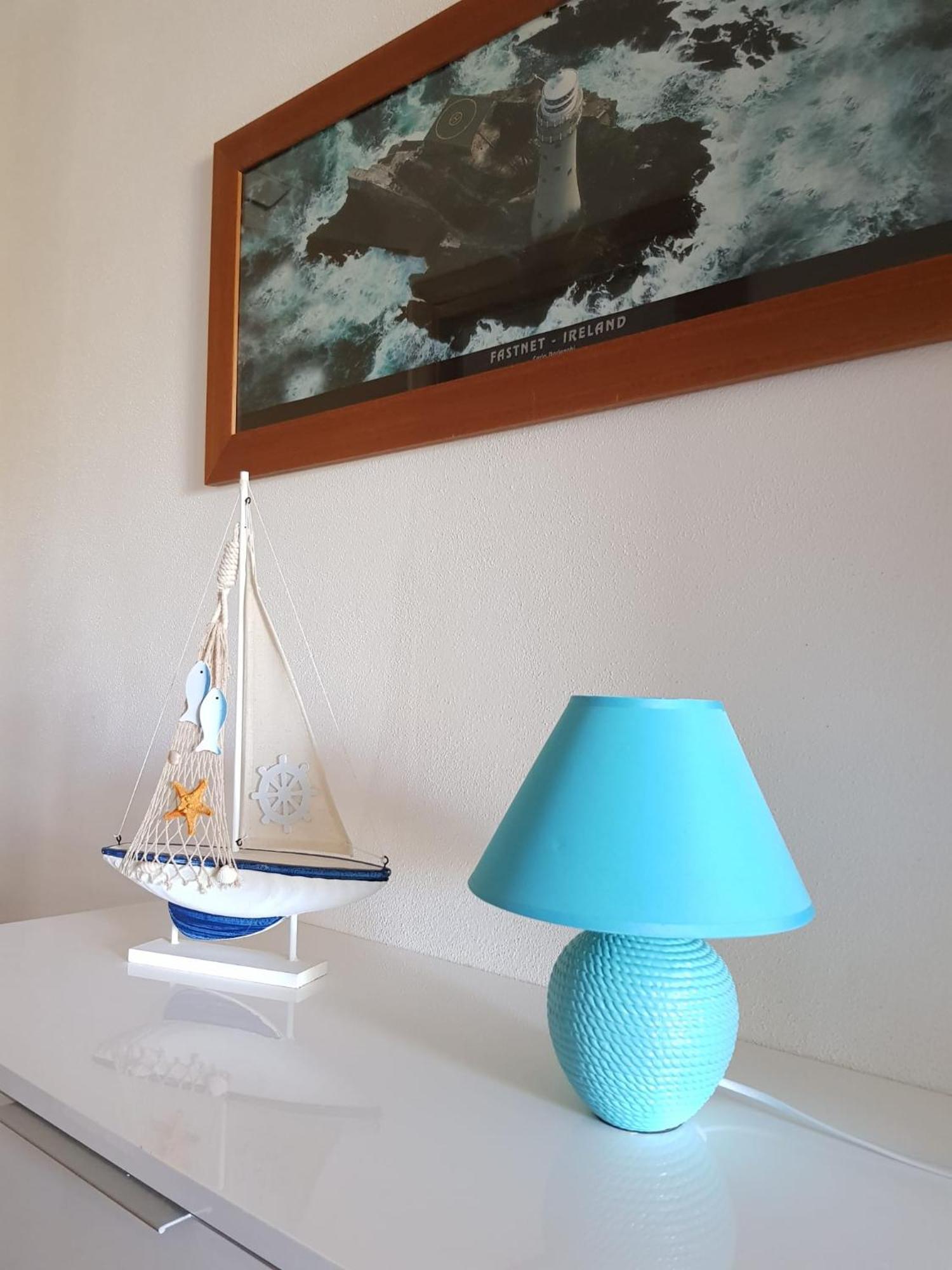 Villa Del Mar Country Loft Sassari Kültér fotó