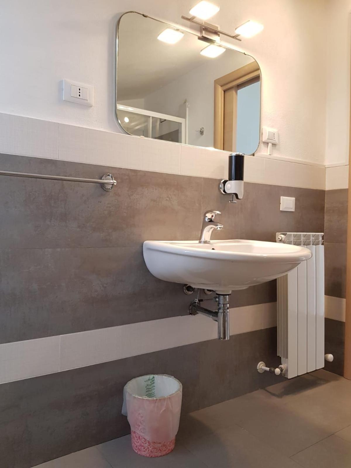 Villa Del Mar Country Loft Sassari Kültér fotó