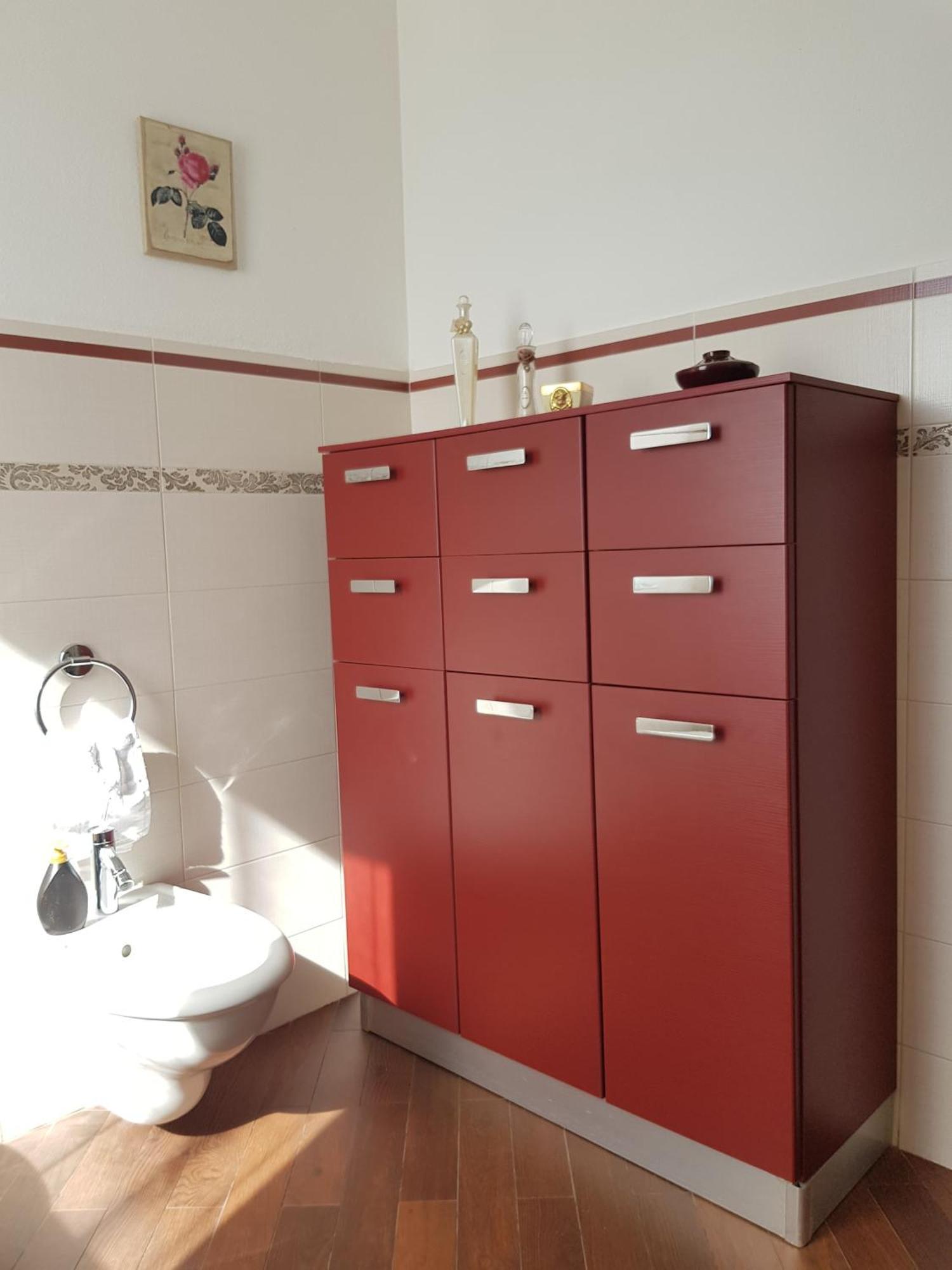 Villa Del Mar Country Loft Sassari Kültér fotó