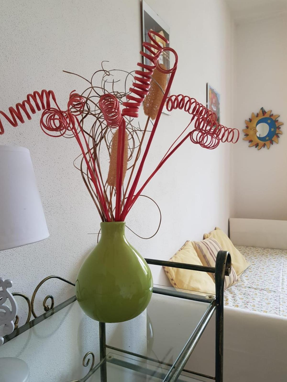 Villa Del Mar Country Loft Sassari Kültér fotó