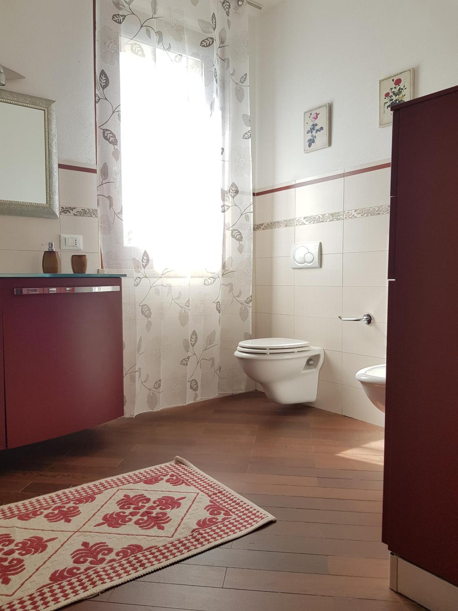 Villa Del Mar Country Loft Sassari Kültér fotó