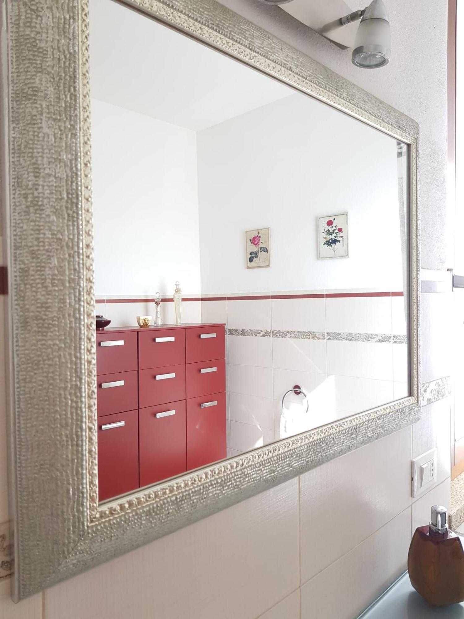 Villa Del Mar Country Loft Sassari Kültér fotó