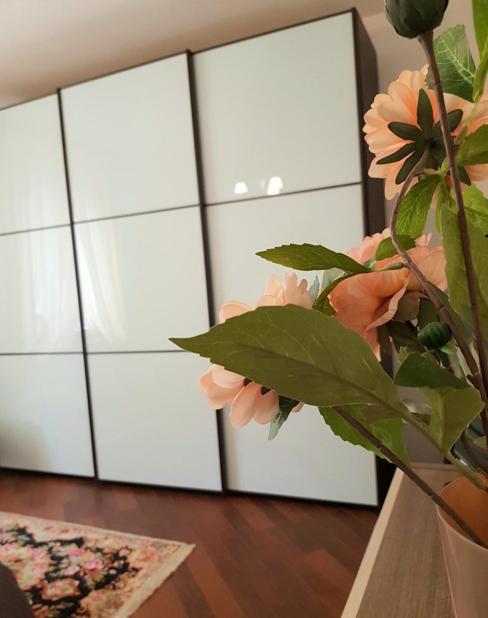 Villa Del Mar Country Loft Sassari Kültér fotó