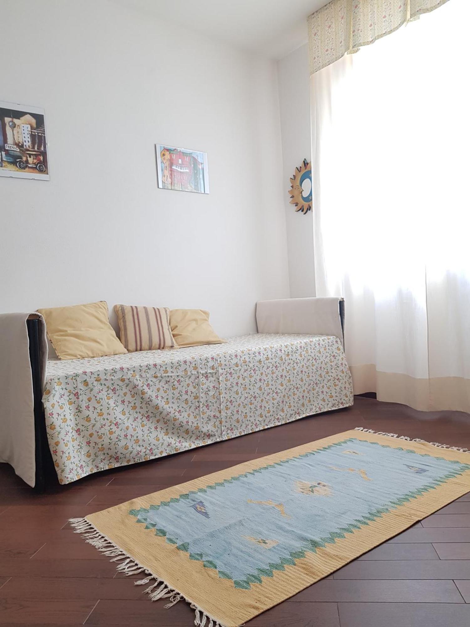 Villa Del Mar Country Loft Sassari Kültér fotó