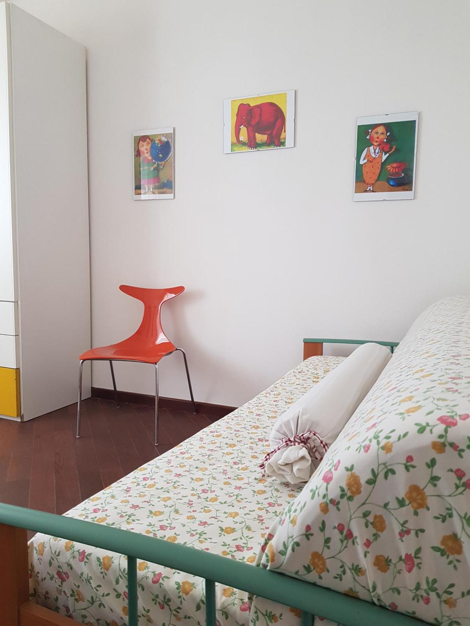Villa Del Mar Country Loft Sassari Kültér fotó
